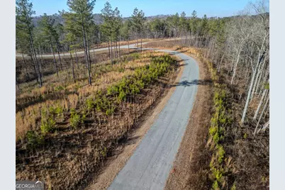 Lot 178 Vista Creek Drive #178, Talking Rock, GA 30175 - Photo 2