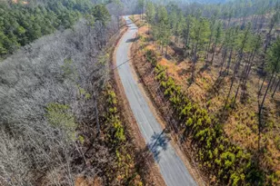 Lot 178 Vista Creek Dr, Talking Rock, GA 30175 - Photo 1