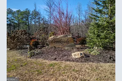 Lot 178 Vista Creek Drive #178, Talking Rock, GA 30175 - Photo 14