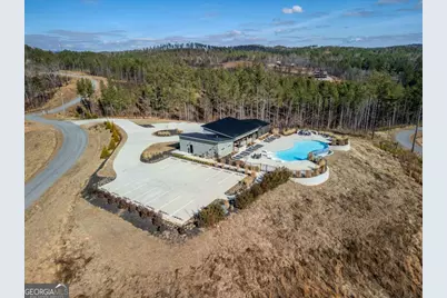 Lot 178 Vista Creek Drive #178, Talking Rock, GA 30175 - Photo 4