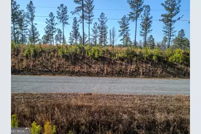 Lot 178 Vista Creek Drive #178, Talking Rock, GA 30175 - Photo 12