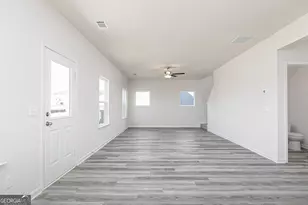 661 Mackenzie Cv, Villa Rica, GA 30180 - Photo 6