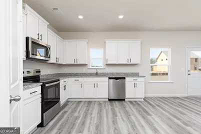 661 Mackenzie Cove, Villa Rica, GA 30180 - Photo 8