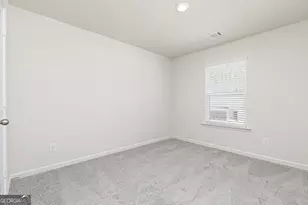 661 Mackenzie Cv, Villa Rica, GA 30180 - Photo 16