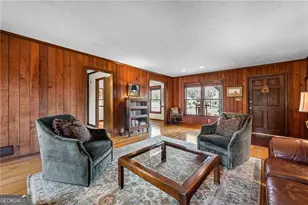 2620 Tritt Ln NE, Marietta, GA 30062 - Photo 8