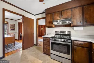 2620 Tritt Ln NE, Marietta, GA 30062 - Photo 12