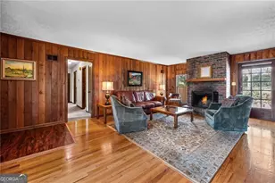 2620 Tritt Ln NE, Marietta, GA 30062 - Photo 6