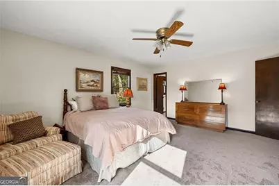 2620 Tritt Lane NE, Marietta, GA 30062 - Photo 22