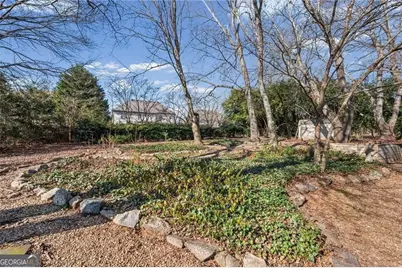 2620 Tritt Lane NE, Marietta, GA 30062 - Photo 34