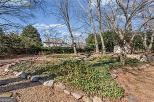 2620 Tritt Ln NE, Marietta, GA 30062 - Photo 34