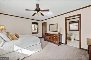 2620 Tritt Ln NE, Marietta, GA 30062 - Photo 14