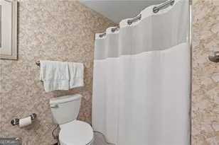 2620 Tritt Ln NE, Marietta, GA 30062 - Photo 28