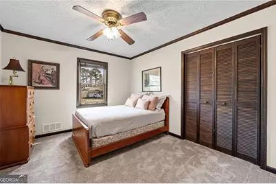 2620 Tritt Lane NE, Marietta, GA 30062 - Photo 26