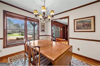 2620 Tritt Lane NE, Marietta, GA 30062 - Photo 10