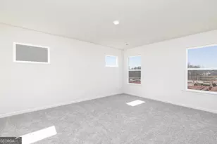 212 Katelyn Wy, Villa Rica, GA 30180 - Photo 12