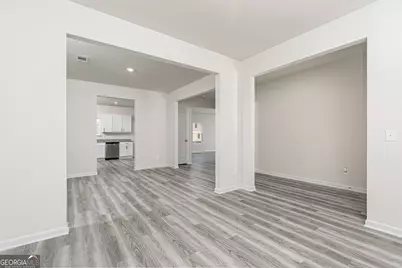 212 Katelyn Way, Villa Rica, GA 30180 - Photo 6