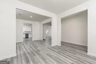 212 Katelyn Wy, Villa Rica, GA 30180 - Photo 6