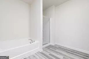 497 Prescott Wy, Villa Rica, GA 30180 - Photo 14