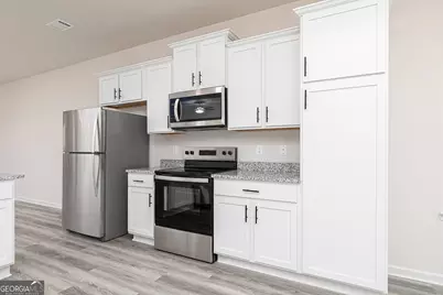 497 Prescott Way, Villa Rica, GA 30180 - Photo 8