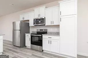 497 Prescott Wy, Villa Rica, GA 30180 - Photo 8