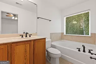 125 Ellis Drive, Conyers, GA 30012 - Photo 20