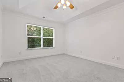 125 Ellis Drive, Conyers, GA 30012 - Photo 22