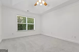 125 Ellis Drive, Conyers, GA 30012 - Photo 22