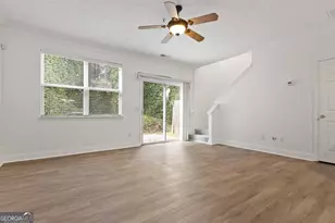 125 Ellis Drive, Conyers, GA 30012 - Photo 14