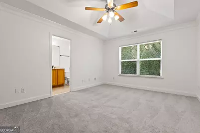 125 Ellis Drive, Conyers, GA 30012 - Photo 18