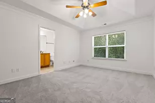 125 Ellis Drive, Conyers, GA 30012 - Photo 18