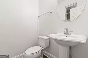 125 Ellis Drive, Conyers, GA 30012 - Photo 16