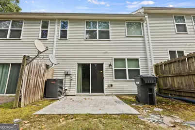 125 Ellis Drive, Conyers, GA 30012 - Photo 30