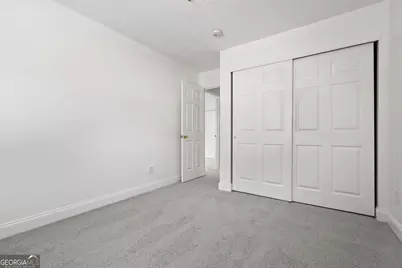 125 Ellis Drive, Conyers, GA 30012 - Photo 24