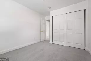 125 Ellis Drive, Conyers, GA 30012 - Photo 24