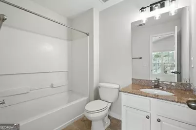 1689 Liberty Parkway NW, Atlanta, GA 30318 - Photo 18