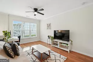 1689 Liberty Pkwy NW, Atlanta, GA 30318 - Photo 4