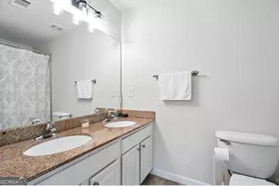 1689 Liberty Parkway NW, Atlanta, GA 30318 - Photo 24