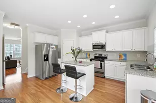 1689 Liberty Pkwy NW, Atlanta, GA 30318 - Photo 8