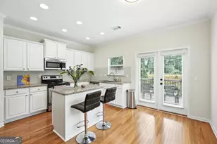 1689 Liberty Pkwy NW, Atlanta, GA 30318 - Photo 6