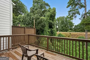 1689 Liberty Pkwy NW, Atlanta, GA 30318 - Photo 12