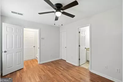 1689 Liberty Parkway NW, Atlanta, GA 30318 - Photo 14