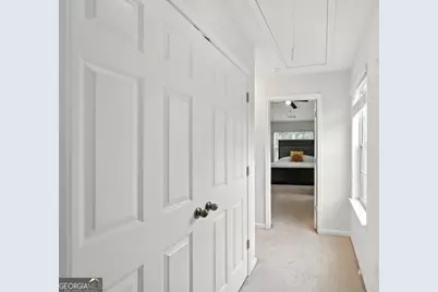 1689 Liberty Parkway NW, Atlanta, GA 30318 - Photo 20
