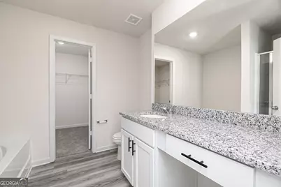 655 Mackenzie Cove, Villa Rica, GA 30180 - Photo 16