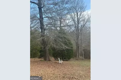 969 Flowers Road, Molena, GA 30258 - Photo 8