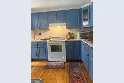 969 Flowers Road, Molena, GA 30258 - Photo 2