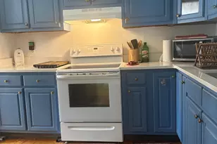 969 Flowers Rd, Molena, GA 30258 - Photo 2