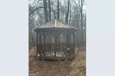 969 Flowers Road, Molena, GA 30258 - Photo 10