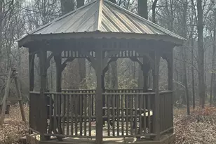 969 Flowers Rd, Molena, GA 30258 - Photo 10