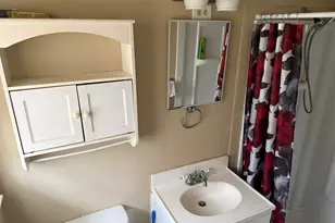 1960 Klondike Rd SW, Conyers, GA 30094 - Photo 12