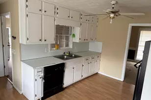 1960 Klondike Rd SW, Conyers, GA 30094 - Photo 6